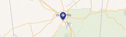 563 Interstate 45th S