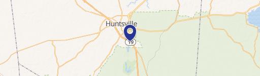 1027 Interstate 45th S