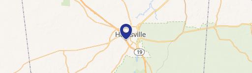 291 Interstate 45th S