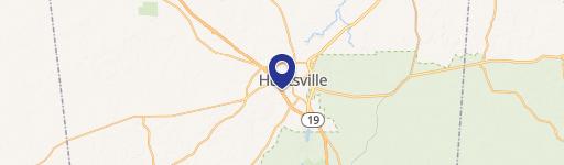 247 Interstate 45th S