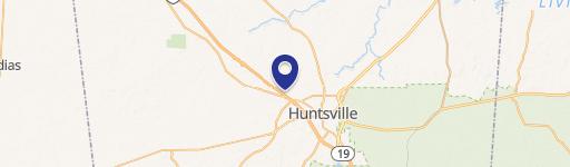 600 Interstate 45th N