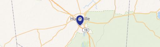 630 Interstate 45th S