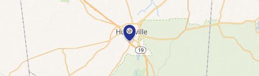 521 Interstate 45th S