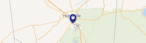 737 Interstate 45th S