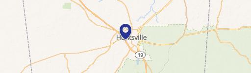 169 Interstate 45th S