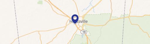 223 Interstate 45th S