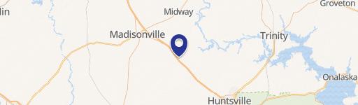 2874 Interstate 45th N