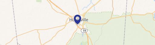 480 Interstate 45th N