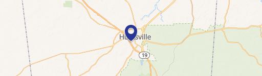 242 Interstate 45th S