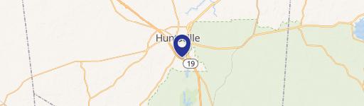 765 Interstate 45th N