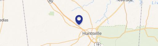 790 Interstate 45th N