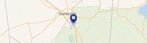 1060 Interstate 45th S