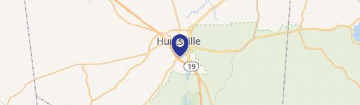 676 Interstate 45th S