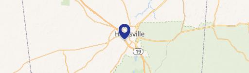 281 Interstate 45th S