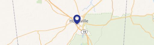 404 Interstate 45th N