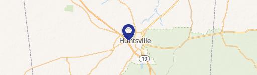 124 Interstate 45th N