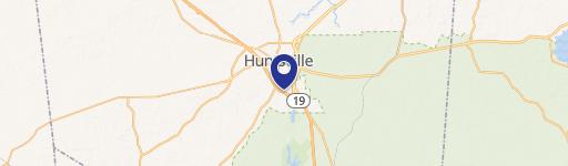 755 Interstate 45th S