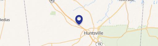 861 Interstate 45th N