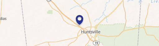 393 Interstate 45th N