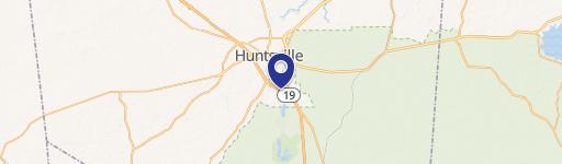 877 Interstate 45th S