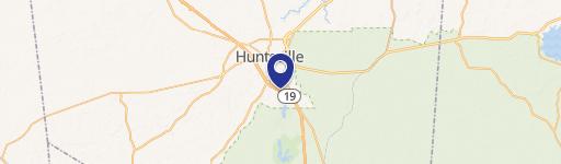 849 Interstate 45th S