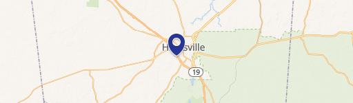 291 Interstate 45th S