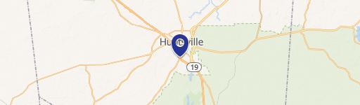 613 Interstate 45th S