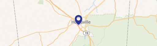 276 Interstate 45th S