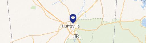 310 Martin Luther King Dr