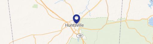 1007 Martin Luther King Dr