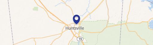 99 Martin Luther King Dr