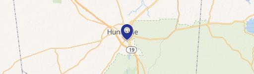 525 Mcdougal St, Unit 3