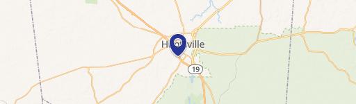 130 Medical Ctr Pkwy