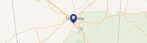 100 Medical Ctr Pkwy