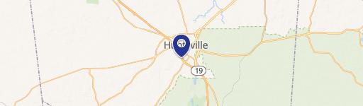 110 Memorial Hospital Dr