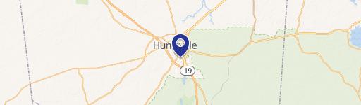 2801 Old Houston Rd, Unit 2