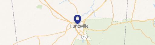 911 Old Madisonville Rd