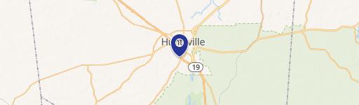 3203 Robinson Crk Pkwy