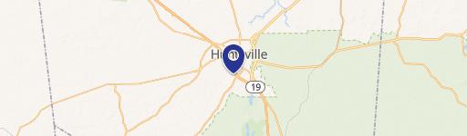 3200 Robinson Crk Pkwy