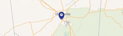 3212 Robinson Crk Pkwy