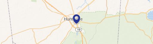 4054 Sam Houston Ave