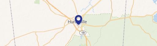 2433 Sam Houston Ave