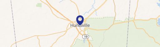 1502 Sam Houston Ave