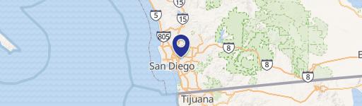 4334 Menlo Ave, Unit 40