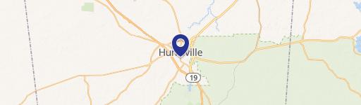 2020 Sam Houston Ave