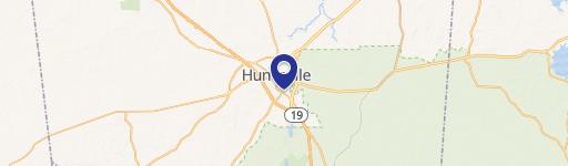 2812 Sam Houston Ave