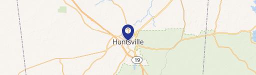 1223 Sam Houston Ave