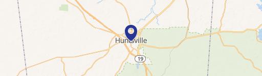 1806 Sam Houston Ave, Unit 308