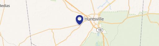 3925 State Hwy 30th W