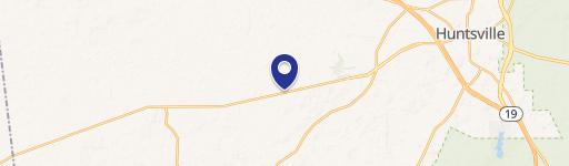 4403 State Hwy 30th W